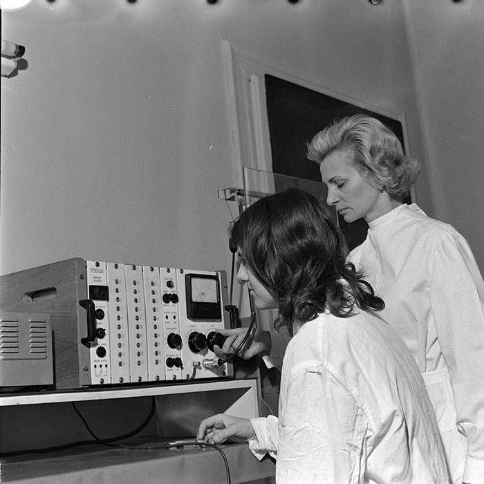 minerva_1965-1972_c1_c02_059