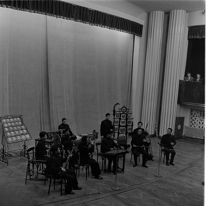 minerva_1965-1972_c1_c02_061