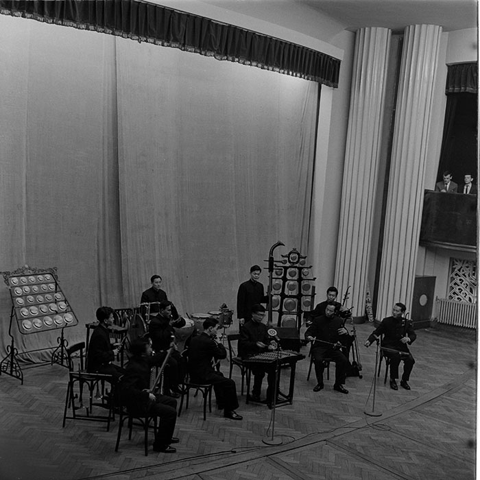 minerva_1965-1972_c1_c02_062