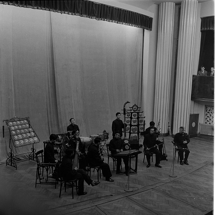 minerva_1965-1972_c1_c02_063