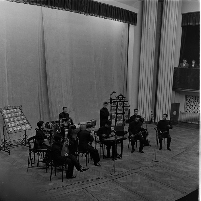 minerva_1965-1972_c1_c02_064