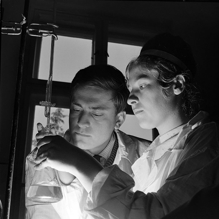 minerva_1965-1972_c1_c02_066