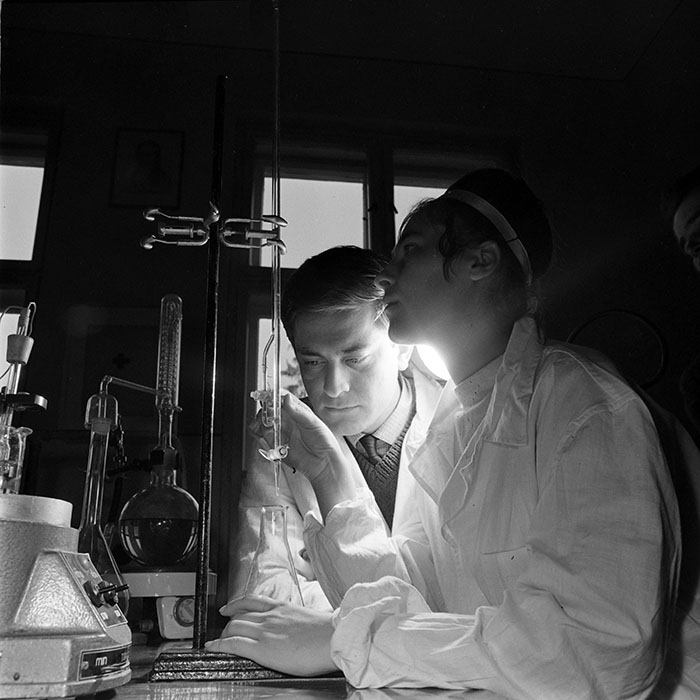 minerva_1965-1972_c1_c02_068