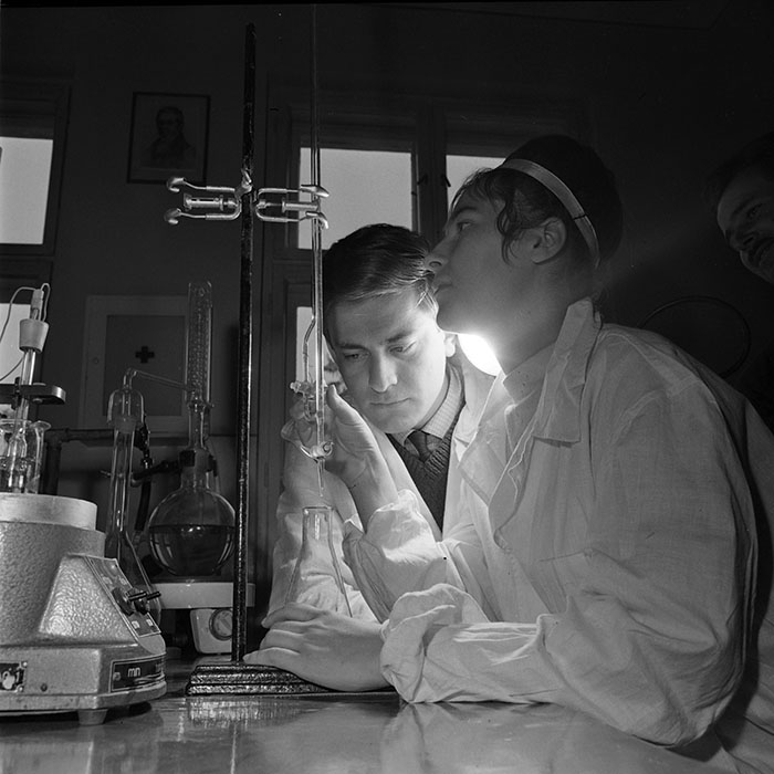 minerva_1965-1972_c1_c02_069