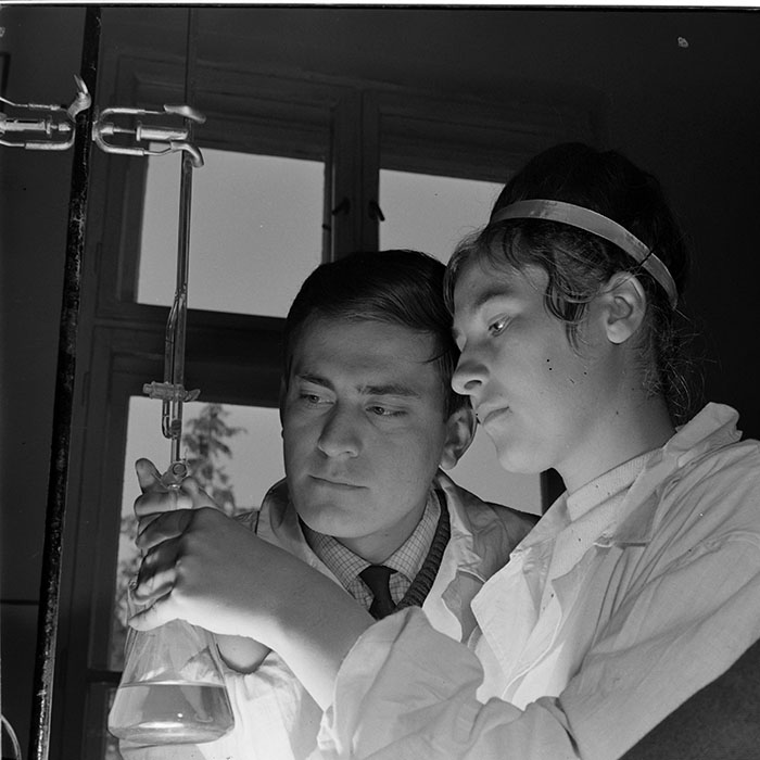 minerva_1965-1972_c1_c02_070