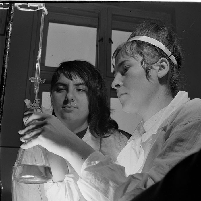 minerva_1965-1972_c1_c02_071