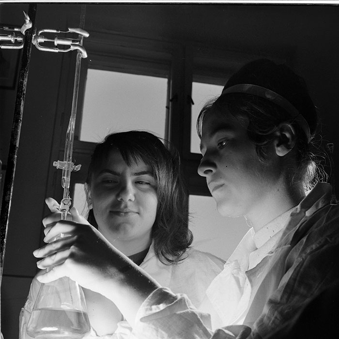 minerva_1965-1972_c1_c02_072