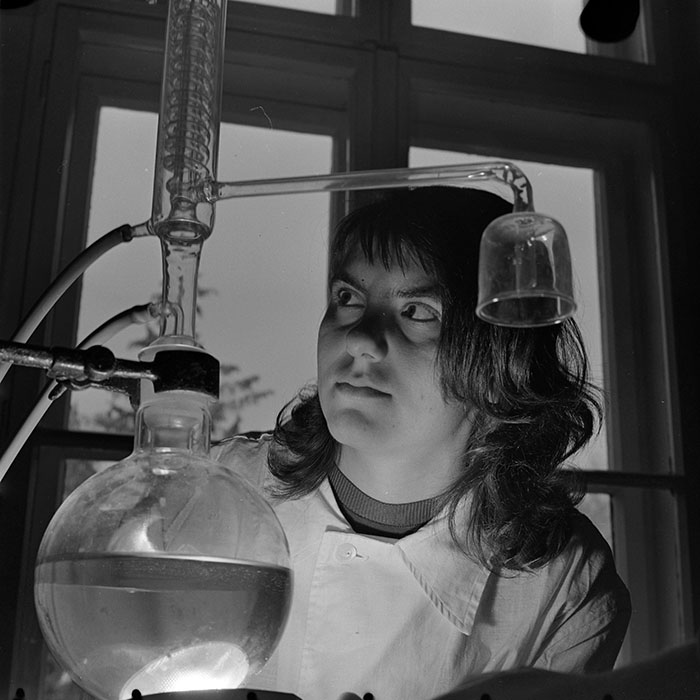 minerva_1965-1972_c1_c02_073