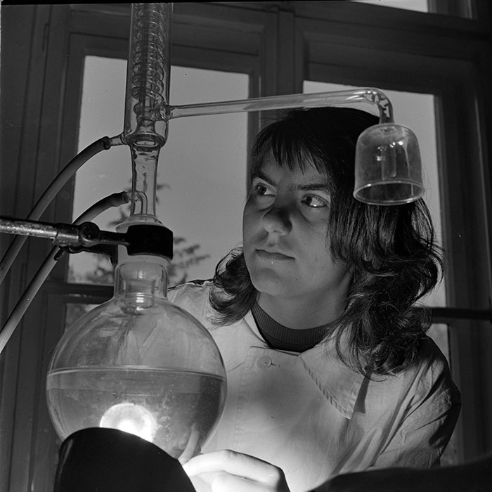 minerva_1965-1972_c1_c02_074