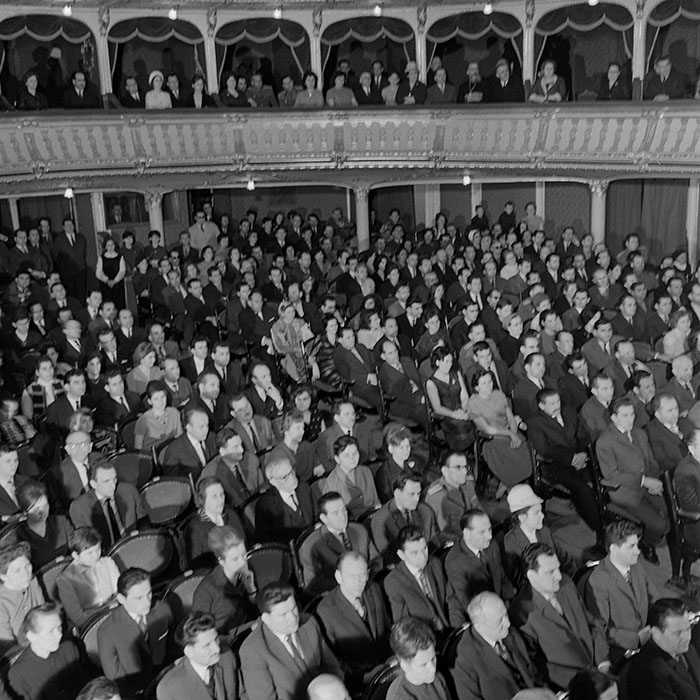 minerva_1965-1972_c1_c03_001