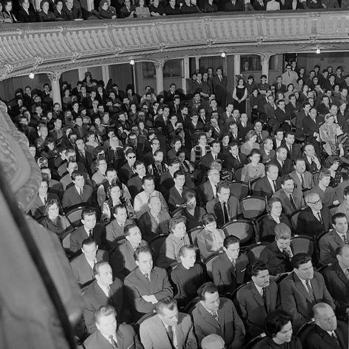 minerva_1965-1972_c1_c03_002