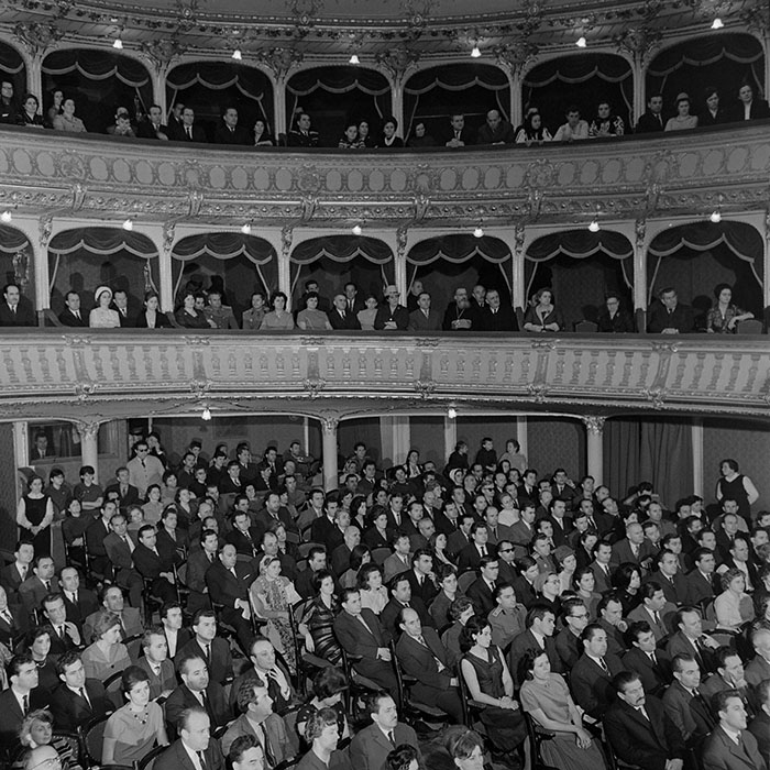 minerva_1965-1972_c1_c03_003