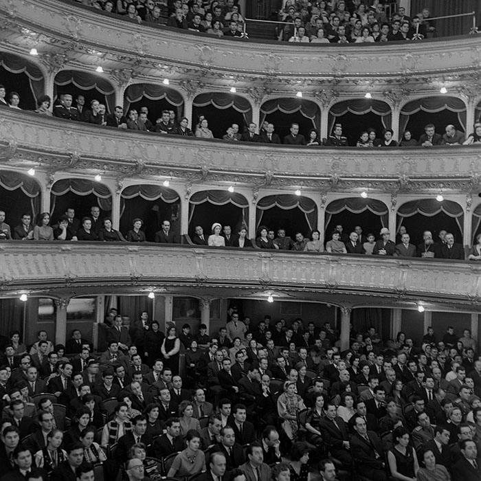 minerva_1965-1972_c1_c03_004