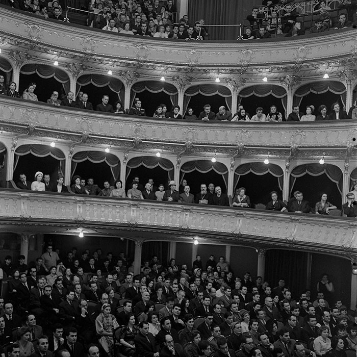 minerva_1965-1972_c1_c03_006