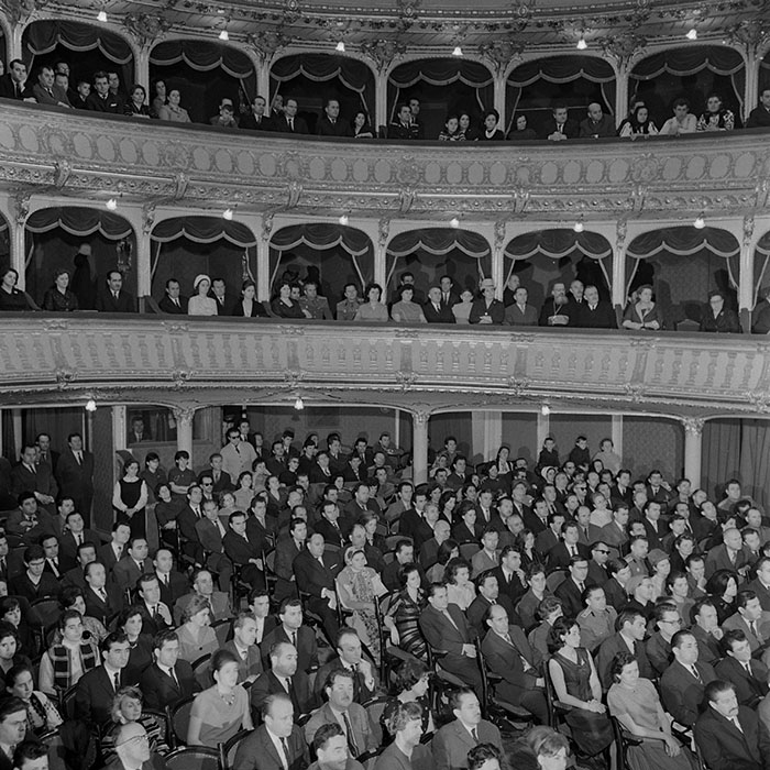 minerva_1965-1972_c1_c03_010