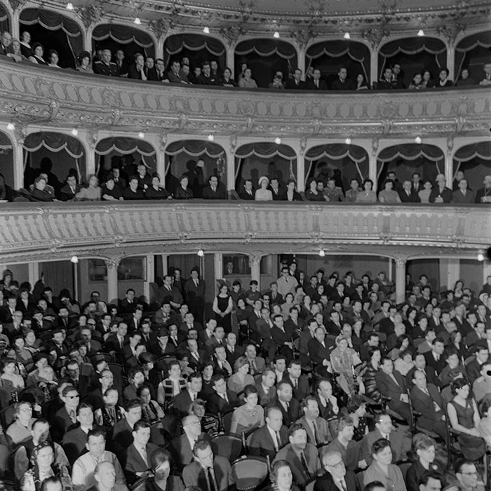 minerva_1965-1972_c1_c03_011