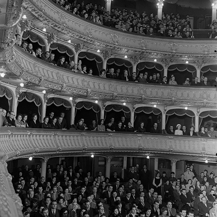 minerva_1965-1972_c1_c03_012