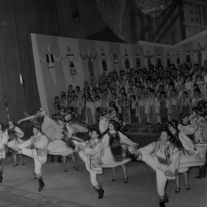 minerva_1965-1972_c1_c03_013