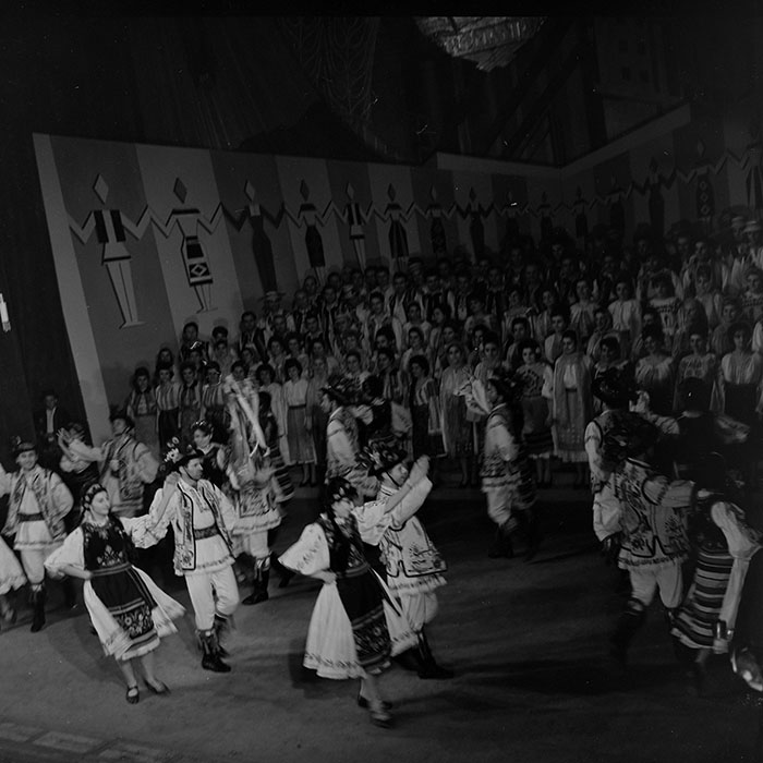 minerva_1965-1972_c1_c03_015