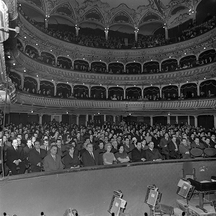 minerva_1965-1972_c1_c03_016