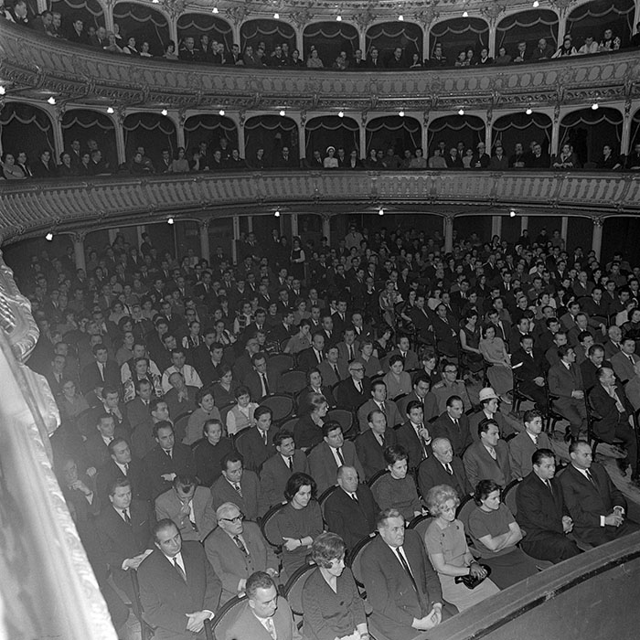 minerva_1965-1972_c1_c03_017