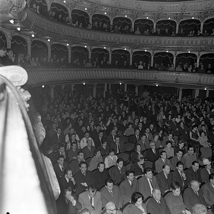 minerva_1965-1972_c1_c03_018