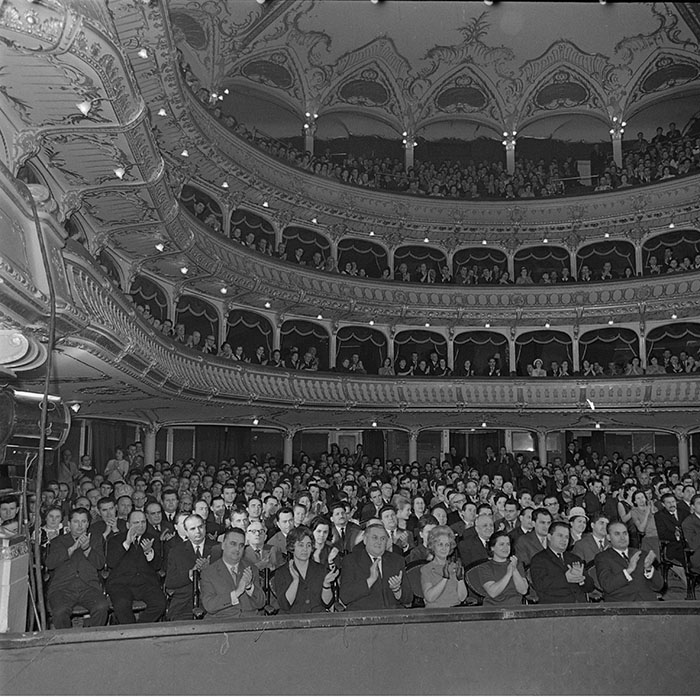 minerva_1965-1972_c1_c03_019