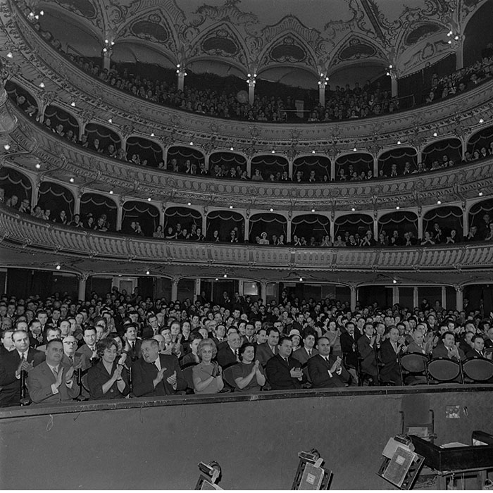 minerva_1965-1972_c1_c03_020