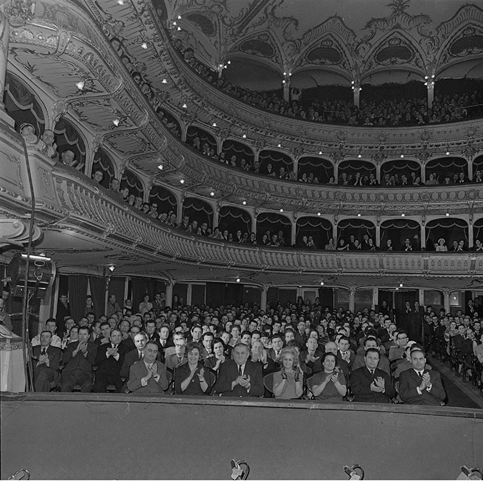 minerva_1965-1972_c1_c03_021