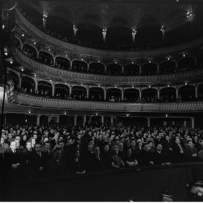 minerva_1965-1972_c1_c03_022