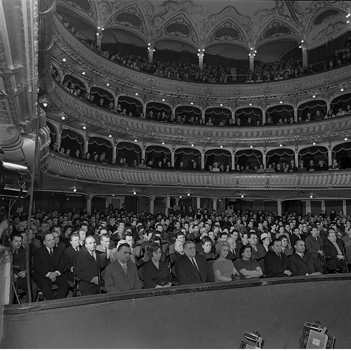 minerva_1965-1972_c1_c03_023