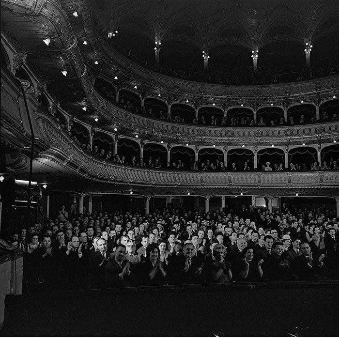 minerva_1965-1972_c1_c03_024