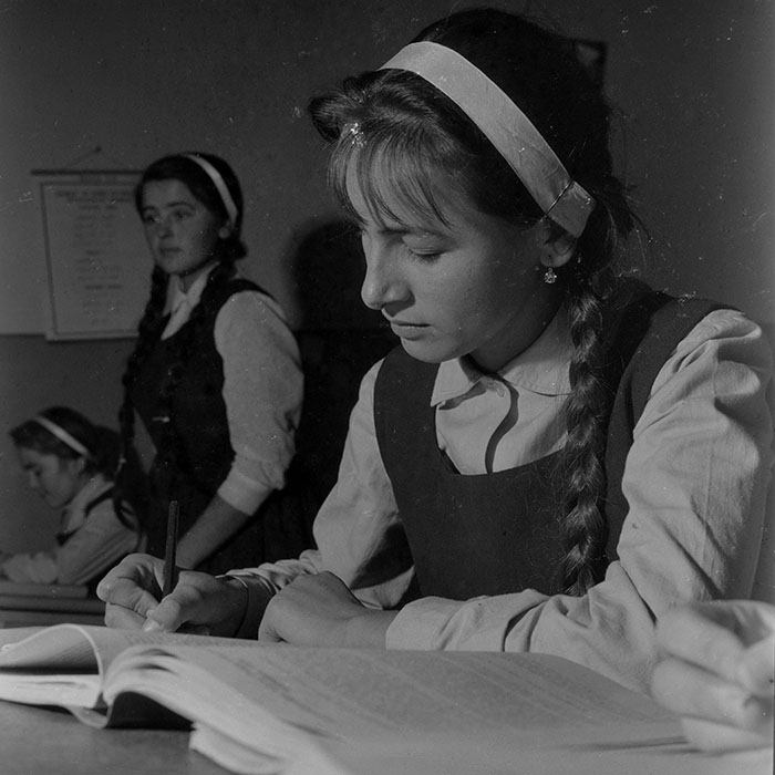 minerva_1965-1972_c1_c03_025