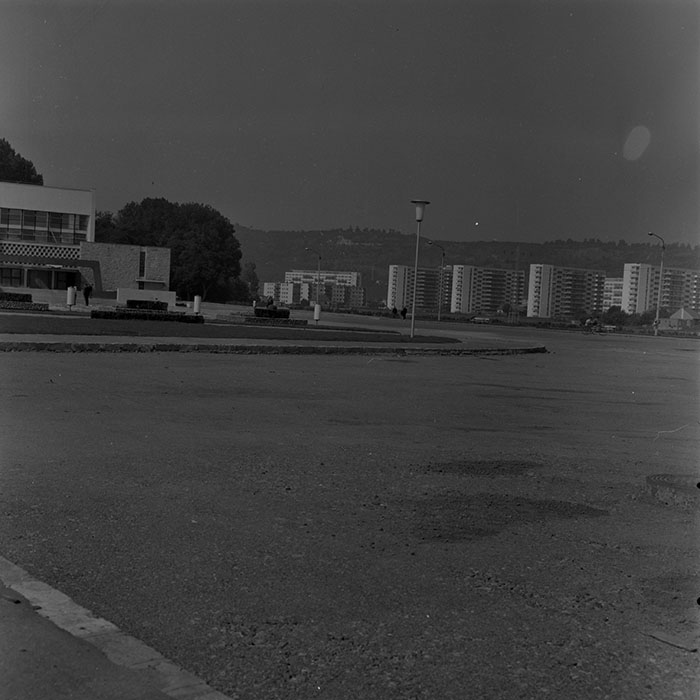 minerva_1965-1972_c1_c03_028