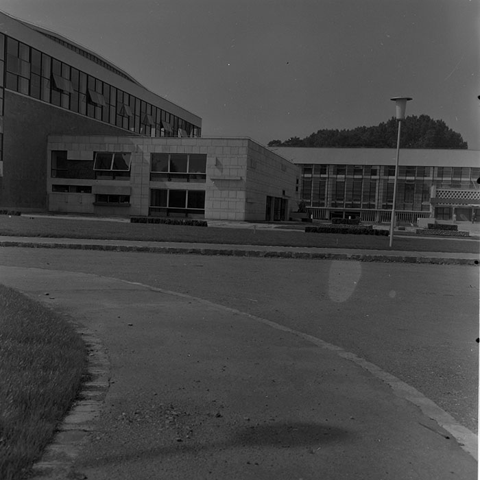 minerva_1965-1972_c1_c03_029