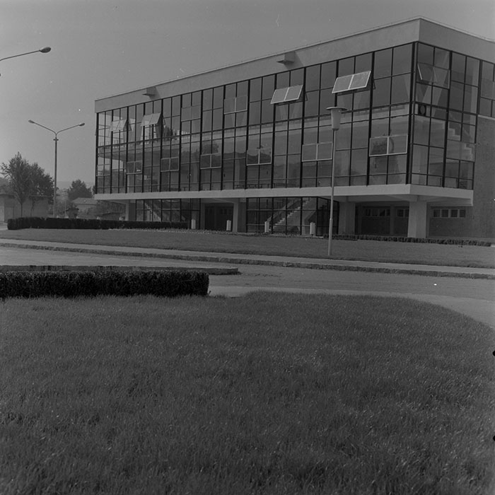 minerva_1965-1972_c1_c03_030