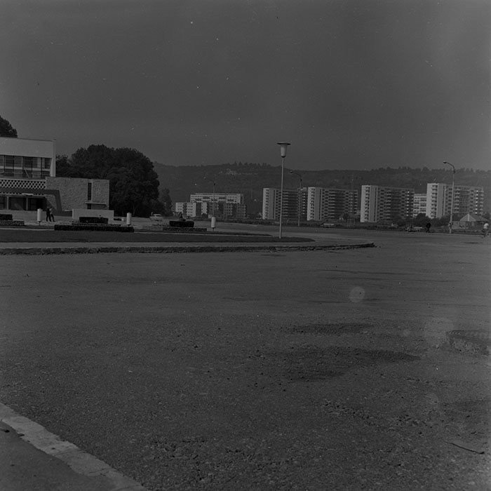 minerva_1965-1972_c1_c03_031