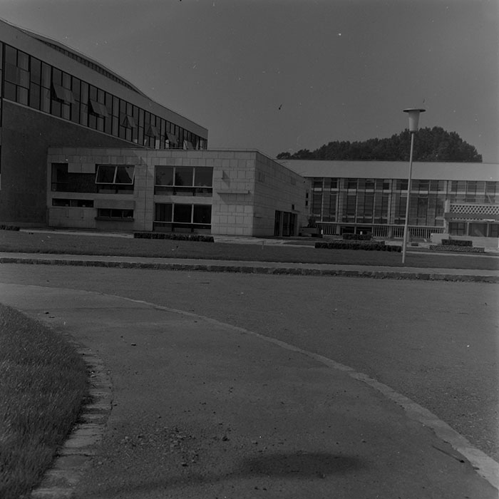 minerva_1965-1972_c1_c03_032