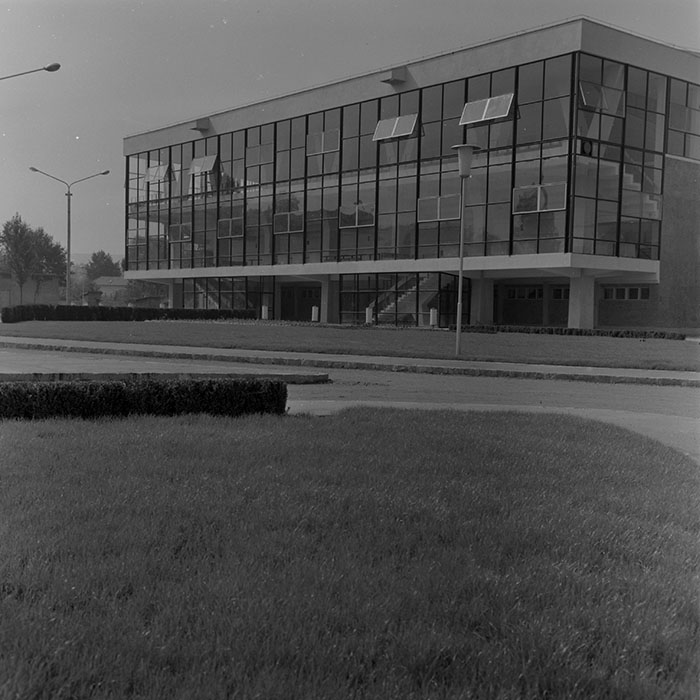 minerva_1965-1972_c1_c03_033