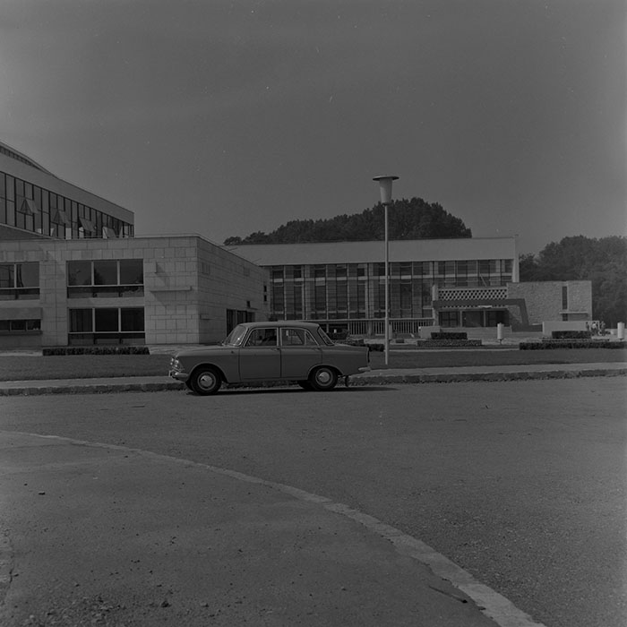 minerva_1965-1972_c1_c03_034