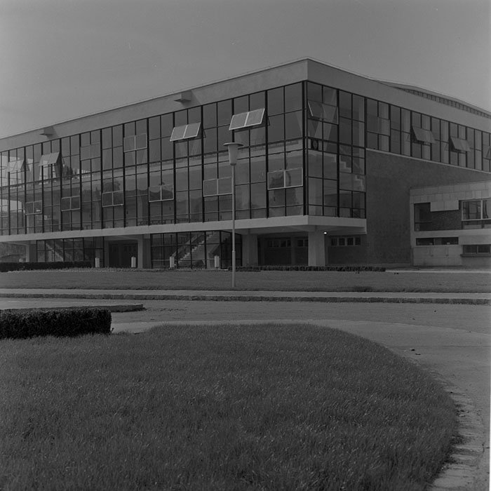 minerva_1965-1972_c1_c03_035