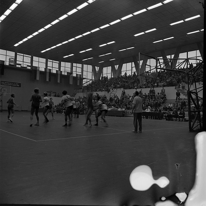 minerva_1965-1972_c1_c03_036