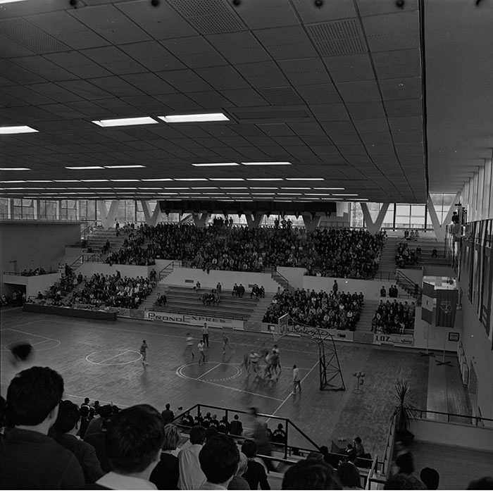 minerva_1965-1972_c1_c03_037