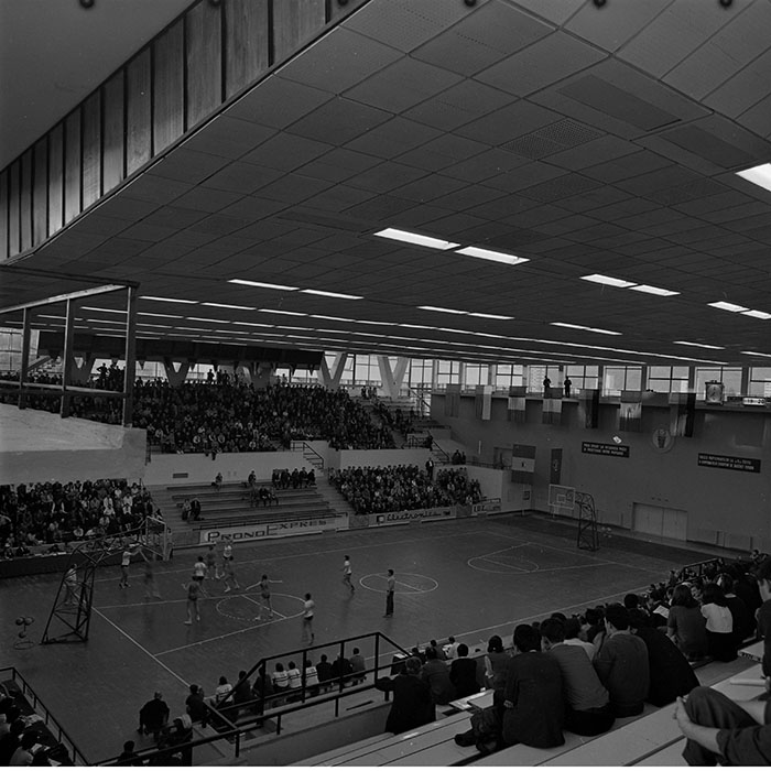 minerva_1965-1972_c1_c03_038