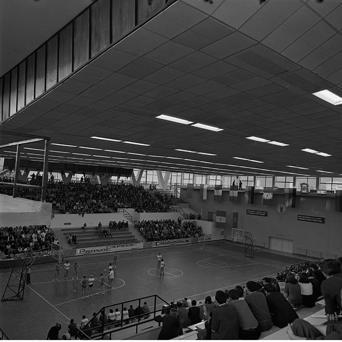 minerva_1965-1972_c1_c03_039