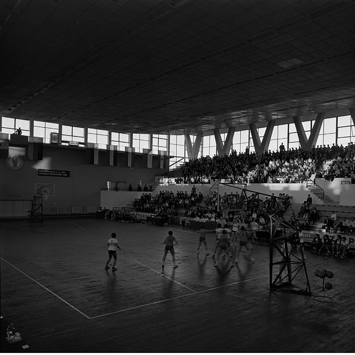 minerva_1965-1972_c1_c03_041