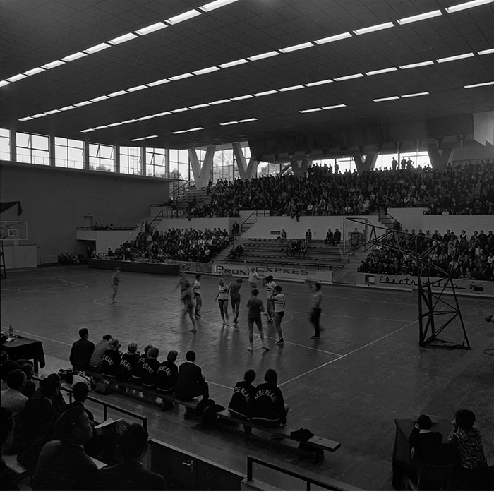 minerva_1965-1972_c1_c03_042