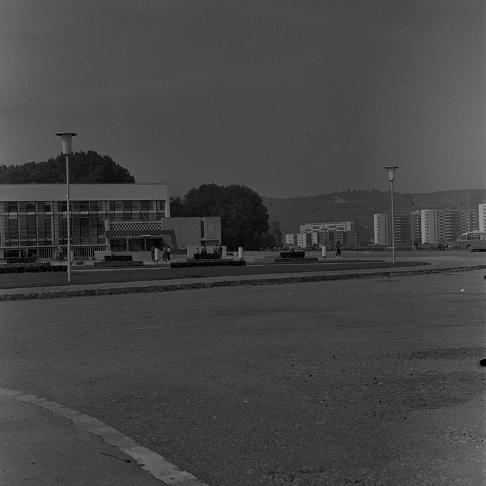 minerva_1965-1972_c1_c03_043