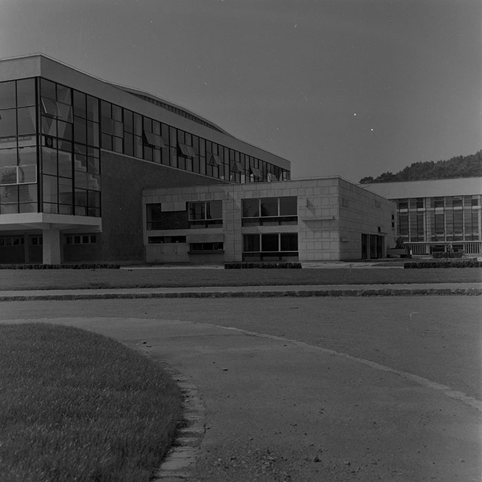 minerva_1965-1972_c1_c03_044