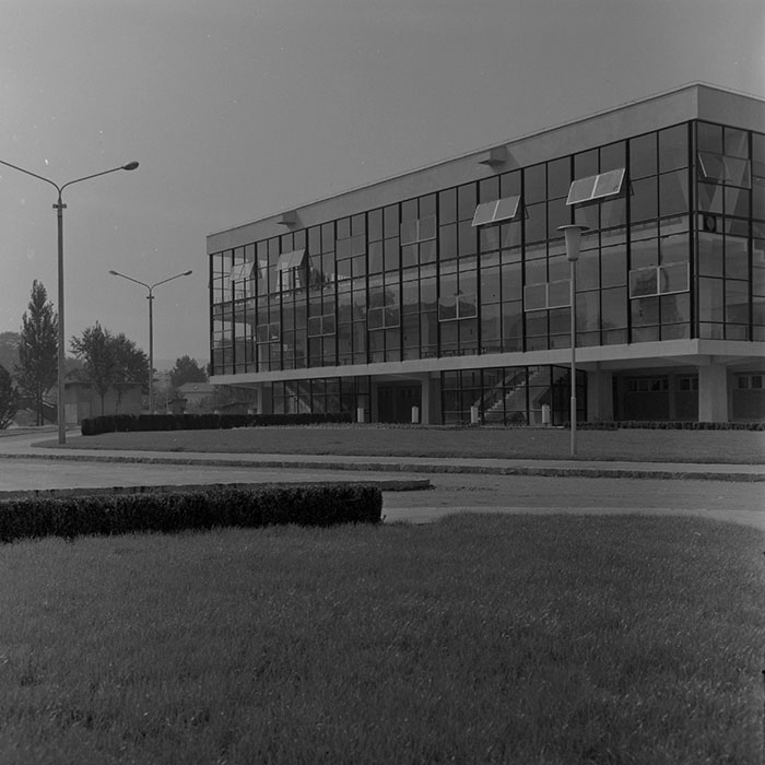 minerva_1965-1972_c1_c03_045